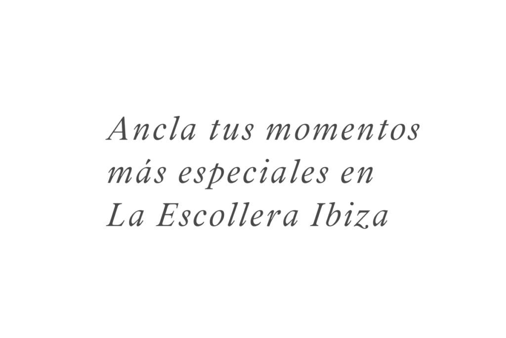 Restaurante La Escollera photo 4