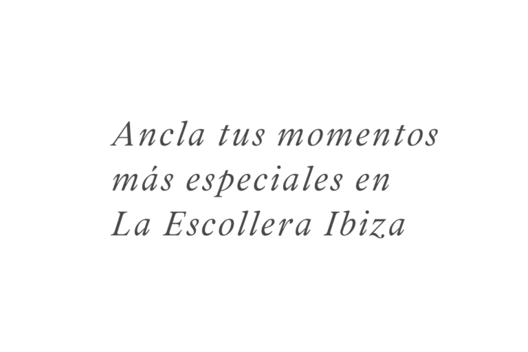 Restaurante La Escollera photo 5